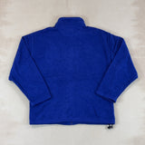 CHAPS JACKET - X LARGE