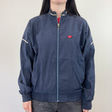 NIKE JACKET - LARGE