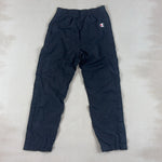CHAMPION SPORT PANTS - SMALL
