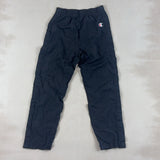 CHAMPION SPORT PANTS - SMALL