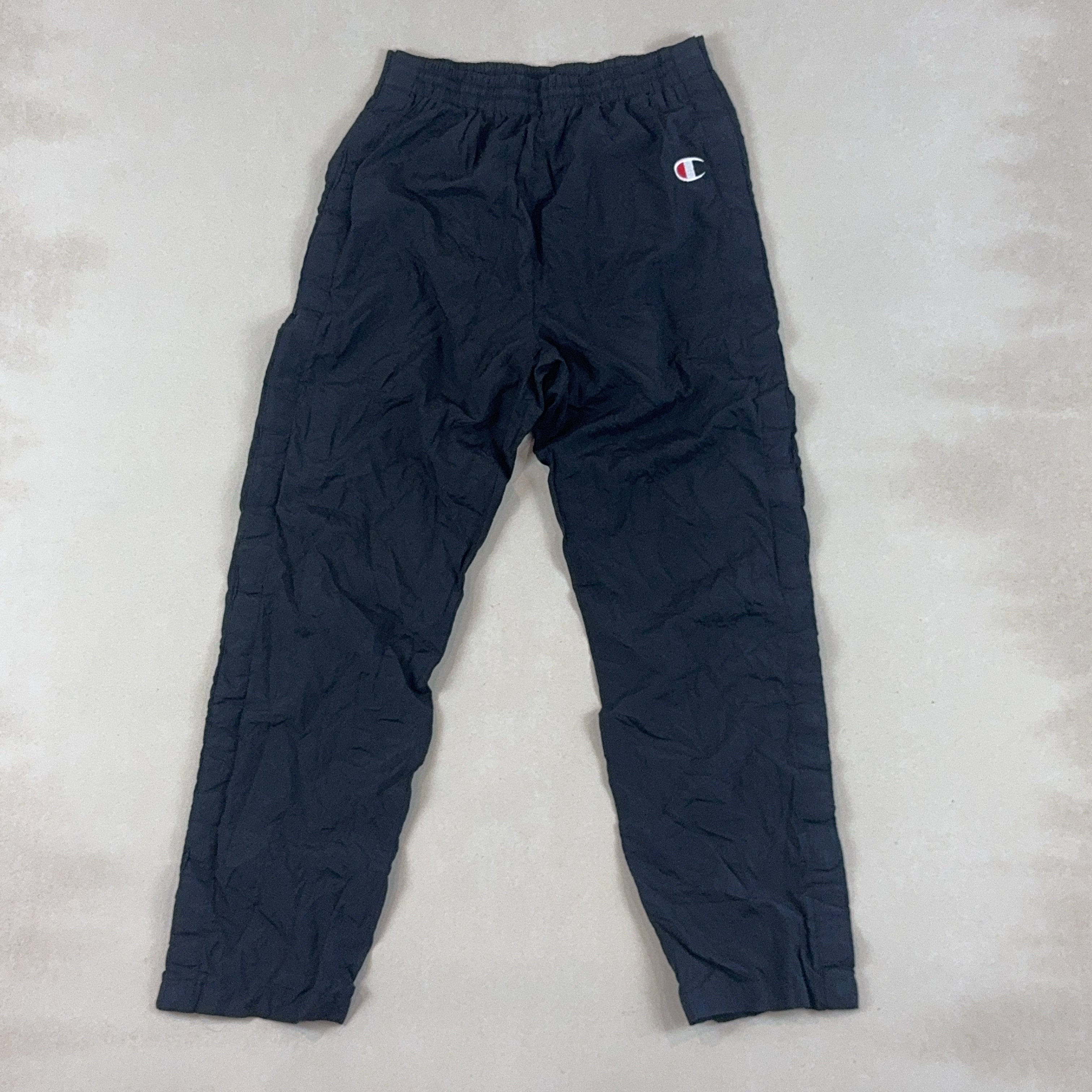 CHAMPION SPORT PANTS - SMALL