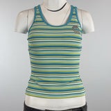 MIMI ARENA TANKINI - SMALL