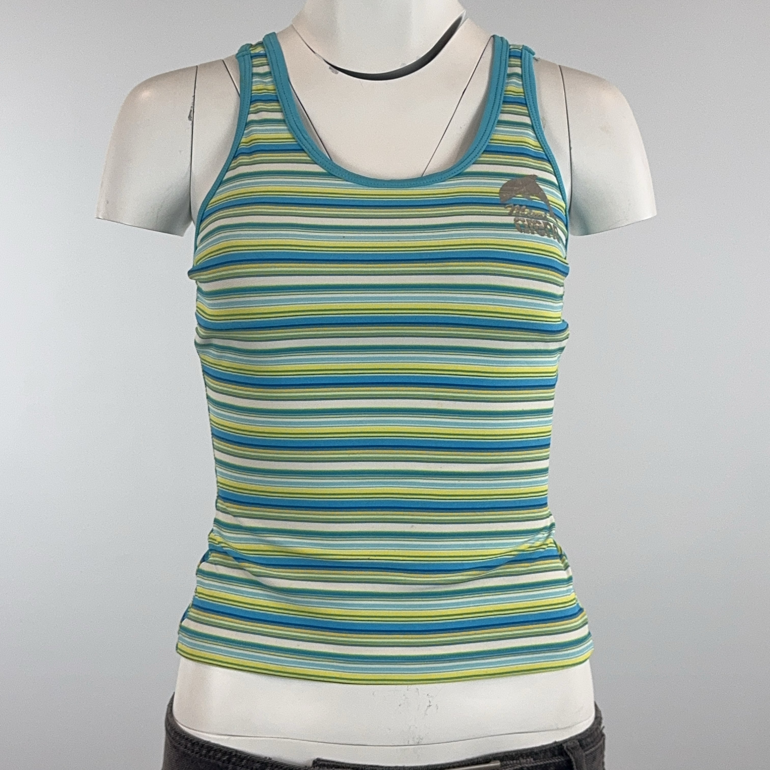 MIMI ARENA TANKINI - SMALL