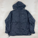CHAMPION WIND BREAKER - 3X LARGE