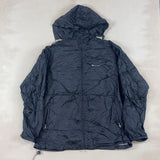 CHAMPION WIND BREAKER - 3X LARGE