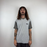 O'NEILL TEE - LARGE