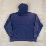 NIKE JACKET - 2X LARGE