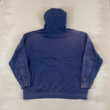 NIKE JACKET - 2X LARGE