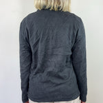 PATAGONIA FLEECE - SMALL
