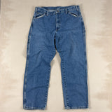 DICKIES JEANS - 3X LARGE