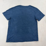 POLO RALPH LAUREN TEE - X LARGE