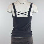 SURIA TOP - MEDIUM