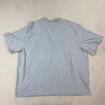 PURITAN TEE - 3X LARGE