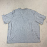 PURITAN TEE - 3X LARGE