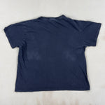 GRAPHIC TEE - MEDIUM