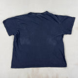 GRAPHIC TEE - MEDIUM
