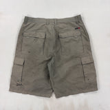 QUIKSILVER SHORTS - LARGE