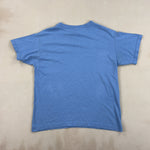 ADIDAS TEE - SMALL