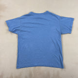 ADIDAS TEE - SMALL