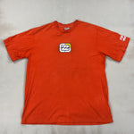 BILLABONG TEE - LARGE