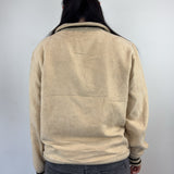 BODY GLOVE JACKET - MEDIUM