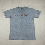 NIKE TEE - X SMALL