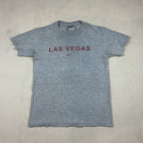 NIKE TEE - X SMALL