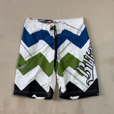 BILLABONG BOARDIES - X LARGE