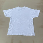 GRAPHIC CHICAGO TEE - LARGE