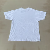 GRAPHIC CHICAGO TEE - LARGE