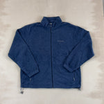 COLUMBIA JACKET - X LARGE