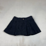 VINTAGE SKIRT - SMALL