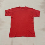 PATS TEE - LARGE