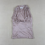 REU DE REU TOP - SMALL