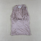 REU DE REU TOP - SMALL