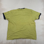 OLD NAVY TEE - X LARGE