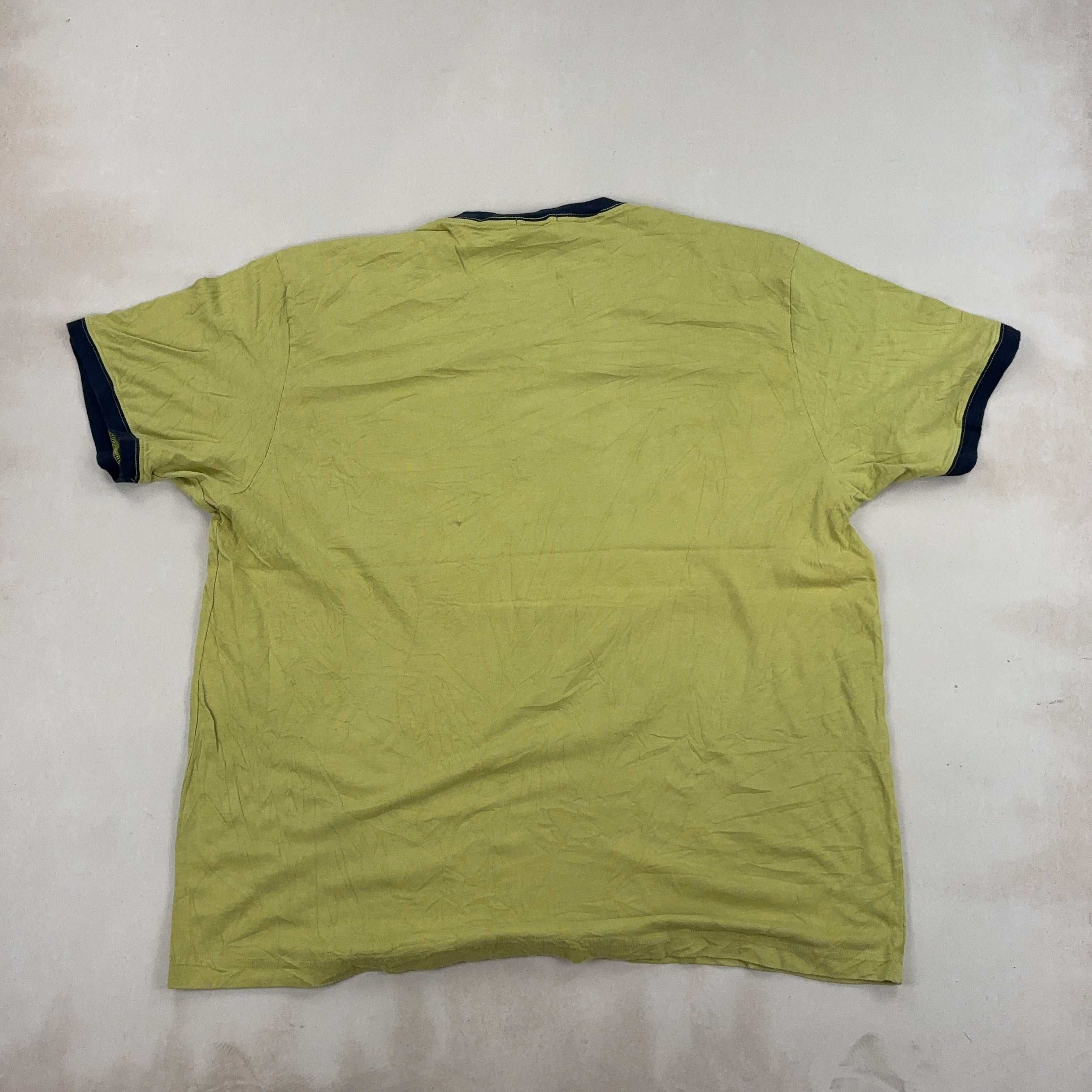 OLD NAVY TEE - X LARGE