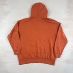NIKE HOODIE - X LARGE