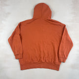 NIKE HOODIE - X LARGE