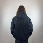 CARHARTT JACKET - 2X LARGE