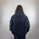 CARHARTT JACKET - 2X LARGE