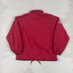 RIPZONE BOARDRIDING JACKET - LARGE