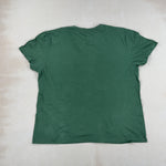 RALPH LAUREN TEE - X LARGE