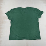 RALPH LAUREN TEE - X LARGE