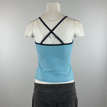 TOP - X SMALL