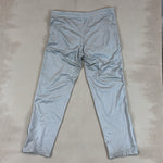 UMBRO SPORT PANTS - LARGE