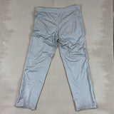 UMBRO SPORT PANTS - LARGE