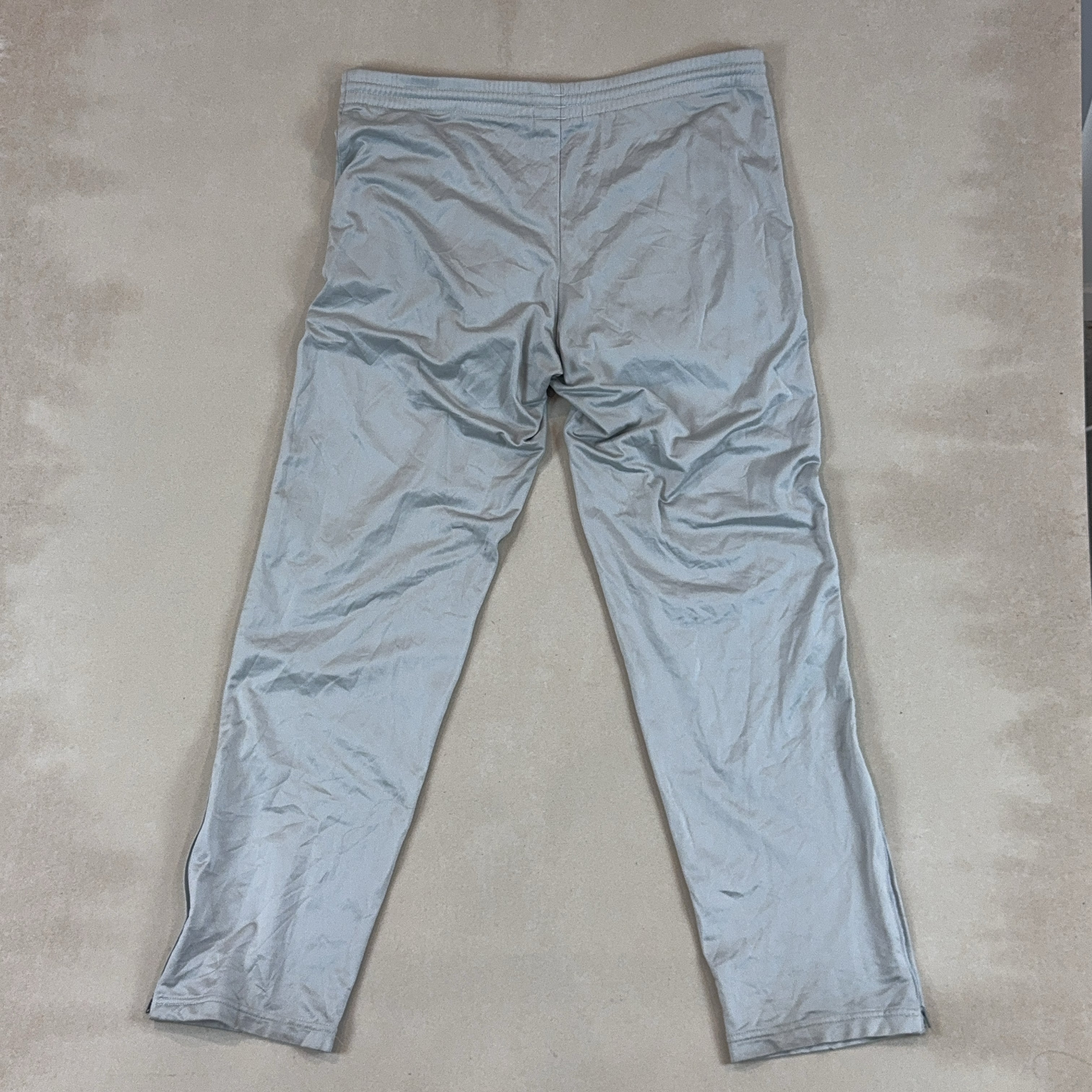 UMBRO SPORT PANTS - LARGE