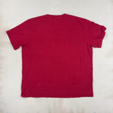 POLO RALPH LAUREN TEE - X LARGE