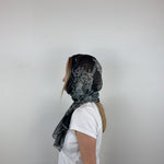 HEAD SCARF
